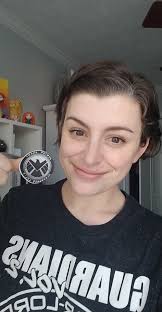 Stickers ready! Thanks Ethan Burnette for the design!