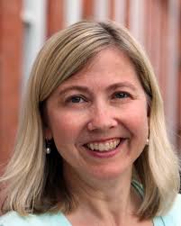 SRCD 2025 Chat with Leaders