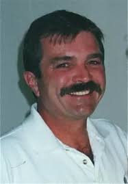 Obituary information for Terry Watterworth