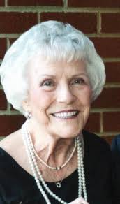 Carolyn E Davison Obituary