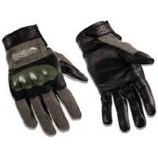 wiley x tactical combat assault gloves cag 1 green 100 kevlar flame resistant gloves g232