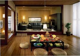 Pin On Hardwood Flooring Lawson Brothers Floor Co
