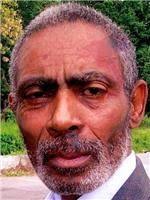 Calvin McManus Obituary (2014)