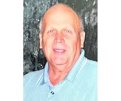 Dorsey Sergent Obituary (1938