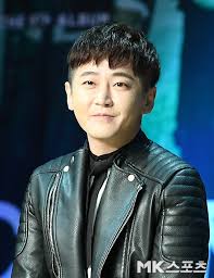 13일 엠씨더맥스 소속사 325이엔씨는 공식입장을 내고 엠씨더맥스 멤버 제이윤이 우리 곁을 떠났다고 밝혔다. Bcp0qx N9r Zem