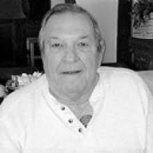 Obituary of Luther McCrea