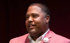 Evansville Civic Theatre to Leave 48-Year Home