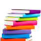 Book Tasting