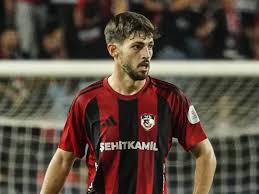 Preview: Gaziantep FK vs Kayserispor - Who will secure vital points?