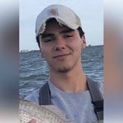 Remembering McNeil High School