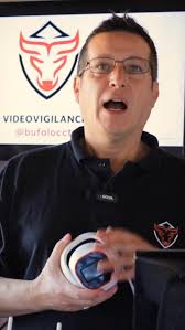 Vas a inatalar camara ip?? Te dejo un pequeño consejo! El spliter o falso  poe! #cctv #videovigilancia #fyp #seguridadelectronica #parati