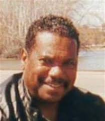 James F. Watts Sr. Obituary