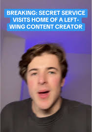 Jeff Waltz Harry Sisson