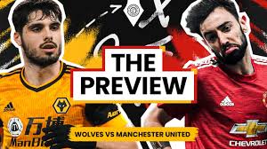 Read uwm's reviews from real customers. All Eyes On Europa Wolves Vs Man United Match Preview Youtube