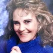 Mcmichael Family Obituaries