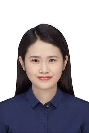 Research Center for Cultural Creative Design Research-The Future  Laboratory, Tsinghua University