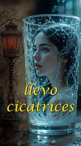 Akelarre , solsticio de invierno Bellas meigas frente a la hoguera Que  tiembla y deforma junto al roble eterno Hechizo secreto de luna Secreto de  arcanas runas El druida llama al bosque