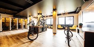 Natura Hotel Bodenmais Mountainbike Urlaub In Bayern Deutschland