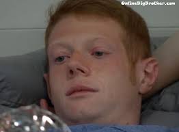 BB15 Aaryn “People say I'm likeable which is a joke Big Brother 27 Spoilers 