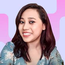 Era Baru Komputasi Bersama? Bless Network Luncurkan Mainnet Tantang  Monopoli Cloud