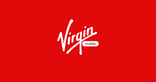 The Virgin Mobile Brand Launches In The Uae Virgin Mobile Middle East And Africa