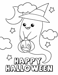 You can't go wrong with a classic bumble bee toddler halloween costume. Printable Halloween Coloring Pages For Toddlers Freebie Finding Mom