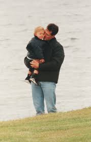 The f1 champion has not been seen in public for five years but his family continue to honour his legacy. Who Is Michael Schumacher S Daughter Gina Maria And What Has She Said About Her Father S Brain Injury