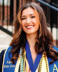 Pulaski Class of 2023 by Fox Press