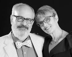 Sep 23 1981, Stewart Houston Times, Robert Dewey Taylor Obituary