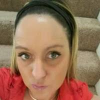 Alicyn Pickle's Instagram, Twitter & Facebook