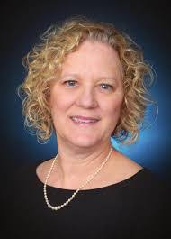 Suzanne Cooley's Instagram, Twitter & Facebook