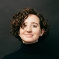 60+ "Cora Allen" profiles