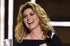 Shania Twain News ? Page 24