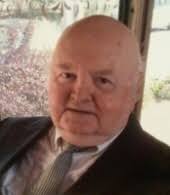 South Naperville IL Mortuary: Obituaries & Guest Book