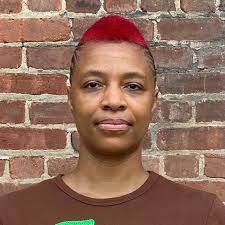 San Francisco Symphony