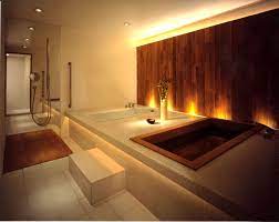 Learn what to expect with spa packages. Pin On 2æ¥µä¸ Spa