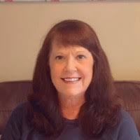 1000+ "Darlene" profiles