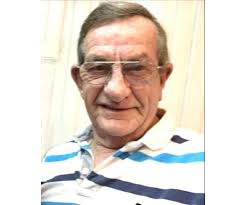 Maurice Easter Obituary (2025)