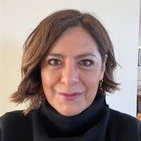 200+ "Patricia Zepeda" profiles