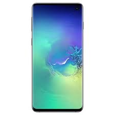 Samsung galaxy s10+ best price is rs. Buy Samsung Galaxy S10 S10e S10 At Best Price In Malaysia