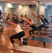 5595 grand dr • st. Prana Yoga Stl