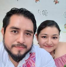 Cinemex Valladolid Yucatán