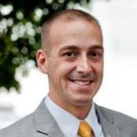 80+ "Hallock ." profiles