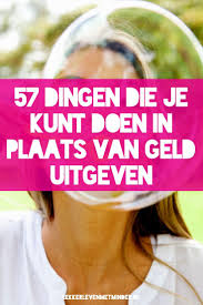 Pin Op Vind Ik Leuk