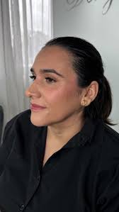 Soft, natural, timeless ✨