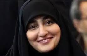 سر تقدم الجيش التركي على نظيره المصري في التصنيف العسكري. Ù…Ù† Ù‡ÙŠ Ø²ÙŠÙ†Ø¨ Ù‚Ø§Ø³Ù… Ø³Ù„ÙŠÙ…Ø§Ù†ÙŠ ÙˆÙŠÙƒÙŠØ¨ÙŠØ¯ÙŠØ§ Ø§Ù„Ø³ÙŠØ±Ø© Ø§Ù„Ø°Ø§ØªÙŠØ© Ø®Ø·ÙˆØ§Øª Ù…Ø­Ù„ÙˆÙ„Ù‡