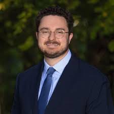 Meet Our Dedicated Team