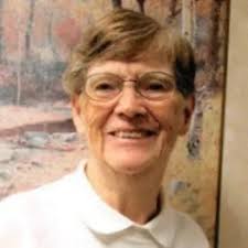 Obituary information for Ruth Kennedy