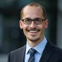 Anne Wolfram Email & Phone Number