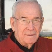 Search Richard Hendricks Obituaries and Funeral Services